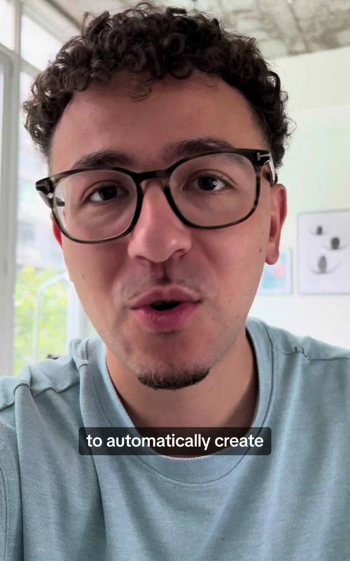 Automatically create a daily summary of your emails using AI and Zapier. If you 