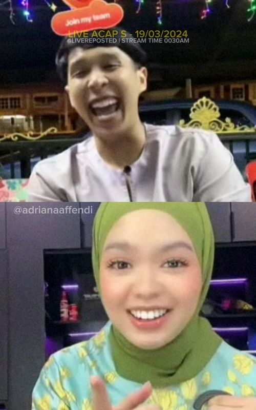 random public ❌ random isteri sendiri ✅ #acaps #fyp #fypage #foryourpagе #fypmal