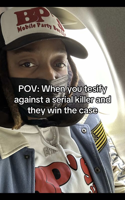 Im leaving—BYE 😭😭😭 #fyp #viral #trending #jokes 