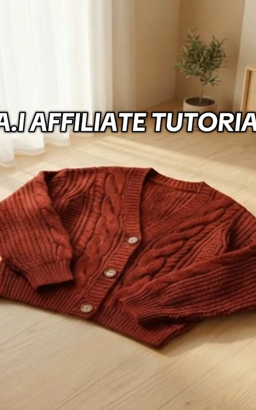 Faceless TikTok Shop Hack #tiktokshop, #affiliate, #facelesscontent, #ecommerce,