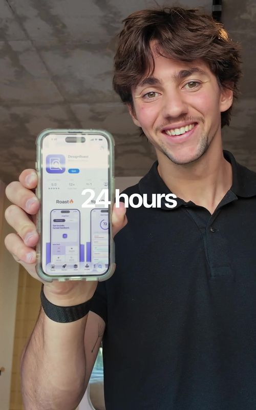 👇🏼Comment “APP” and I’ll send you my full step-by-step guide. How to launch yo