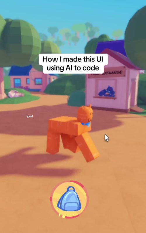 typing the code with ai tools sadly takes the most time, mostly because I prompt