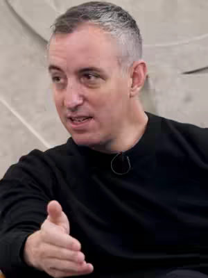 Unreasonable Hospitality author Will Guidara built the culture of one of the wor