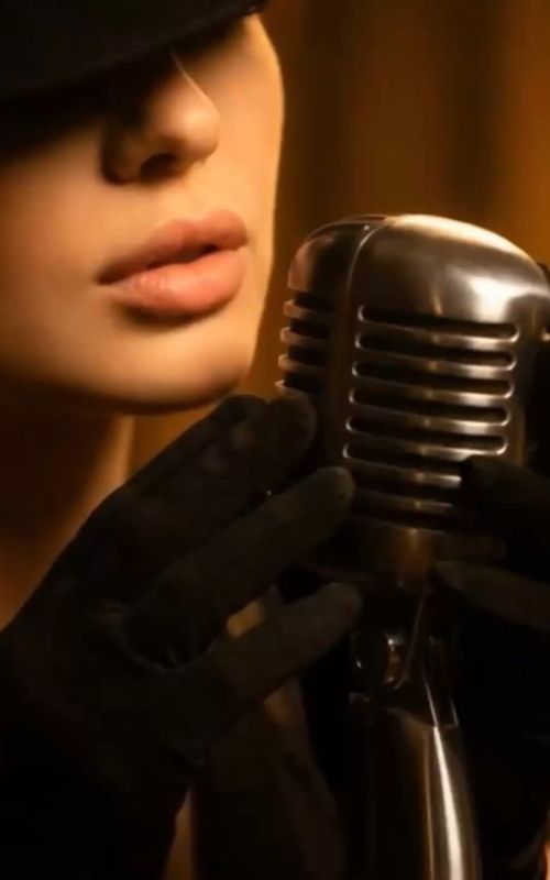 Bad Times 🎵 #song #music #singer #aivideo #ai #popular #new #top #life #aisinge