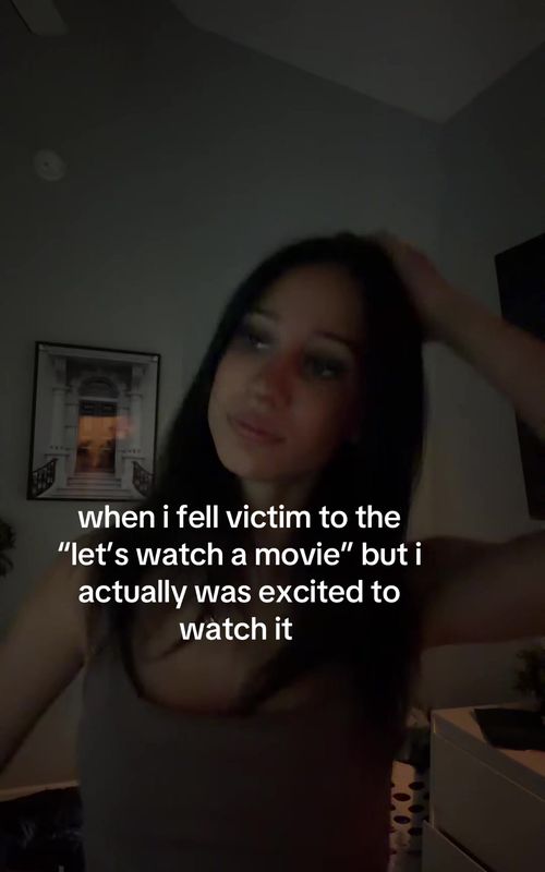 oh ok my bad bc fuck i thought