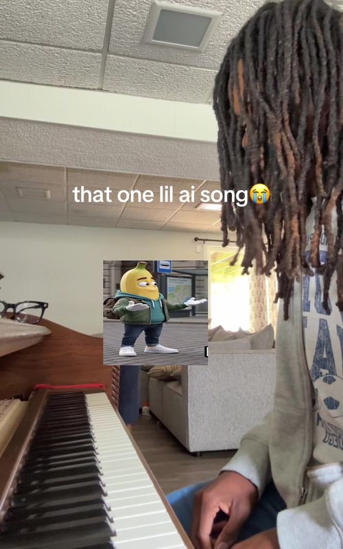 apparently I went to every single country #piano #meme #aifruit #batidafunkmedl