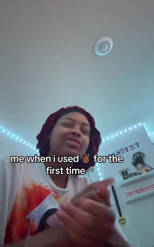 credit @DieHardThuggerfan