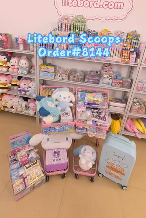 Hi,Catherine.this is your super big order packing video,hope you like it.❤️❤️❤️#