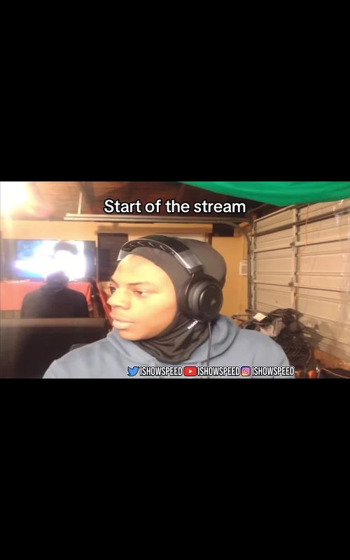 Peak stream (stream name is early stream) ❤️💙❤️💙❤️💙❤️💙❤️💙❤️💙❤️💙❤️💙❤️💙❤️