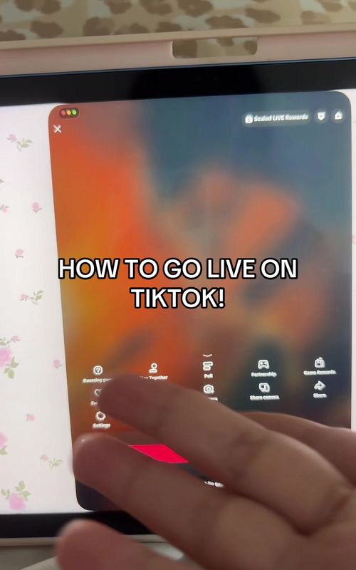 i also linked the button here too! just press it and boom. but you do need eithe