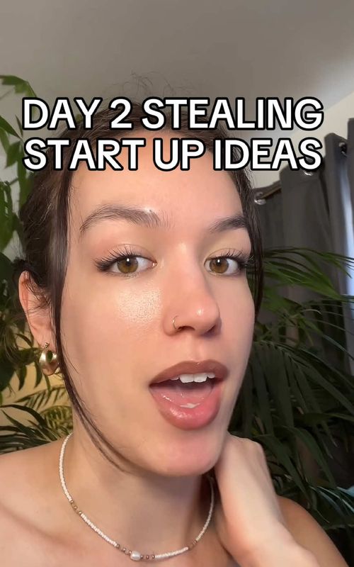 I’d actually use this app tbh 😅 #replit #appbuilder #redditstory #techmemes #st
