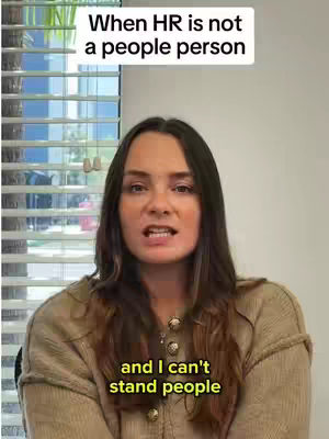 Wrong career. Right paycheck (?) 🧘‍♀️ @Sammi  #corporatehumor #workmemes #offic