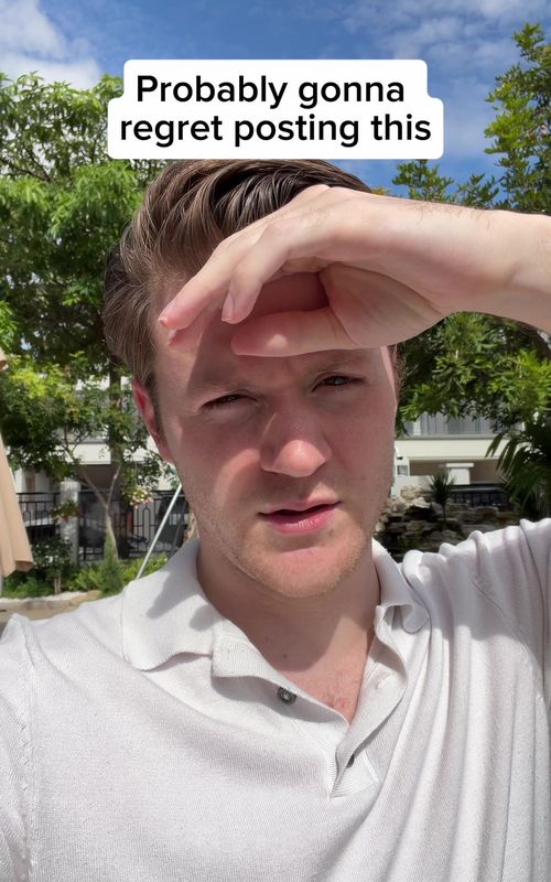 Getting rich isn’t a science anymore. Learn AI, and post dumb faceless AI videos