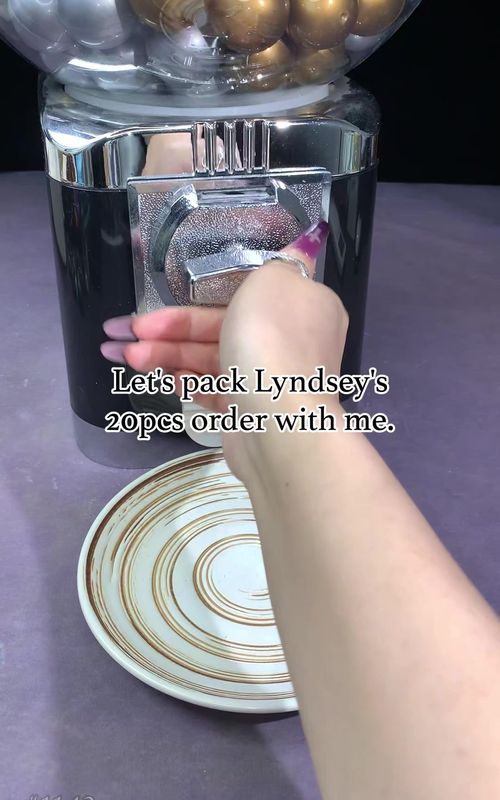 Thank you so much Lyndsey @lolo_216 !🩵🩵 Here is the Part 1 of your amazing rin