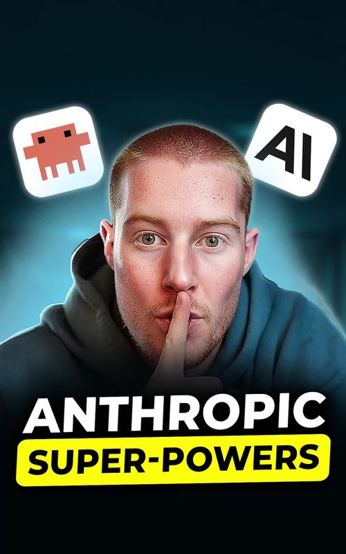Anthropic released a free pack of eleven plugins that give Claude a ready-made s