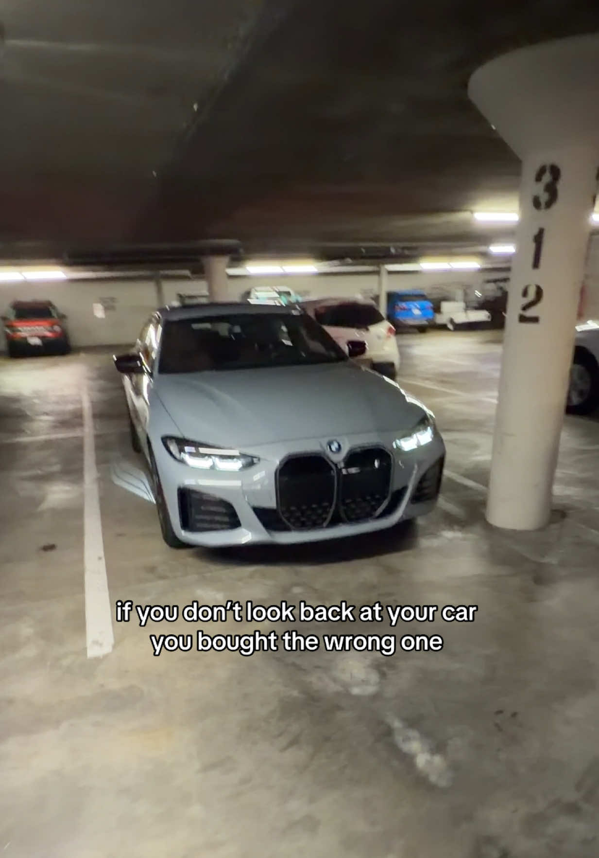 true, right?👀 #bmw #bmwlove #bmwm #cartok #goviral 