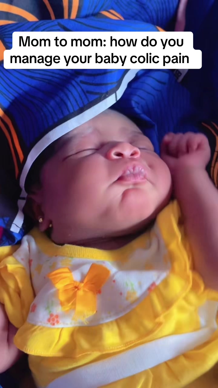 Pls help a first time mommy#newmom #motherhood #child 