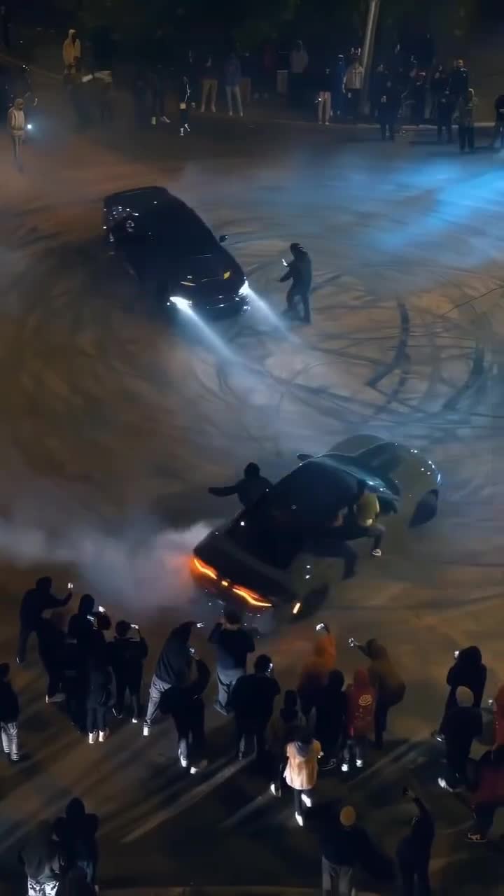 watched end 🥶🥶🥵 #Drifting  #DriftCar  #JDM  #trending  #DriftLife
