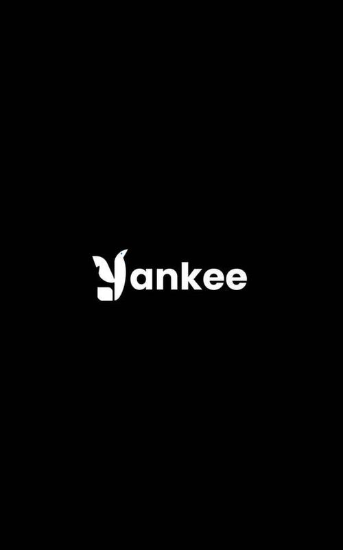 Meet Yankee. A new kind of social platform where conversations become actions, c