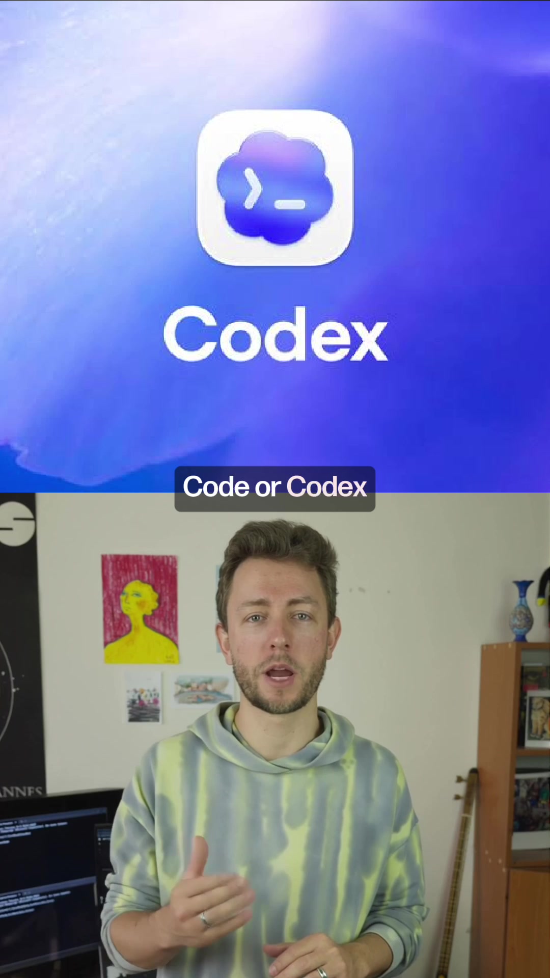Here are 5 must-have plugins for vibe coding with Claude Code or Codex that boos