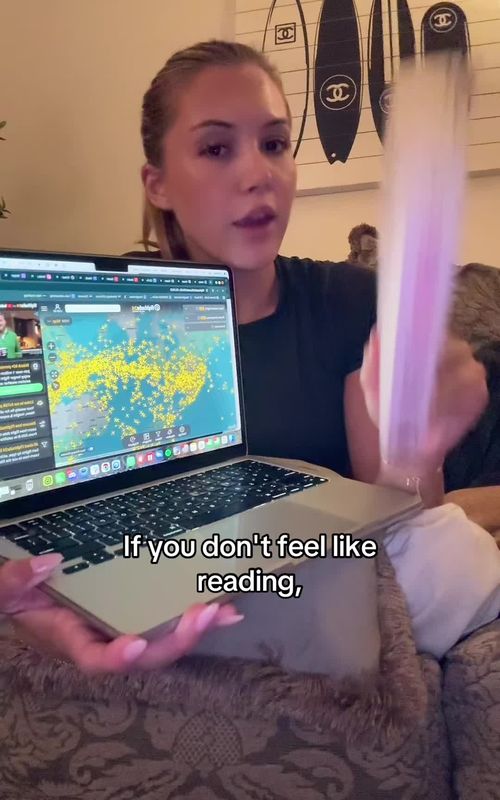 Comment if you’ve tried this method!!🤍📚 #bookclub #bookclubs #reading #reading