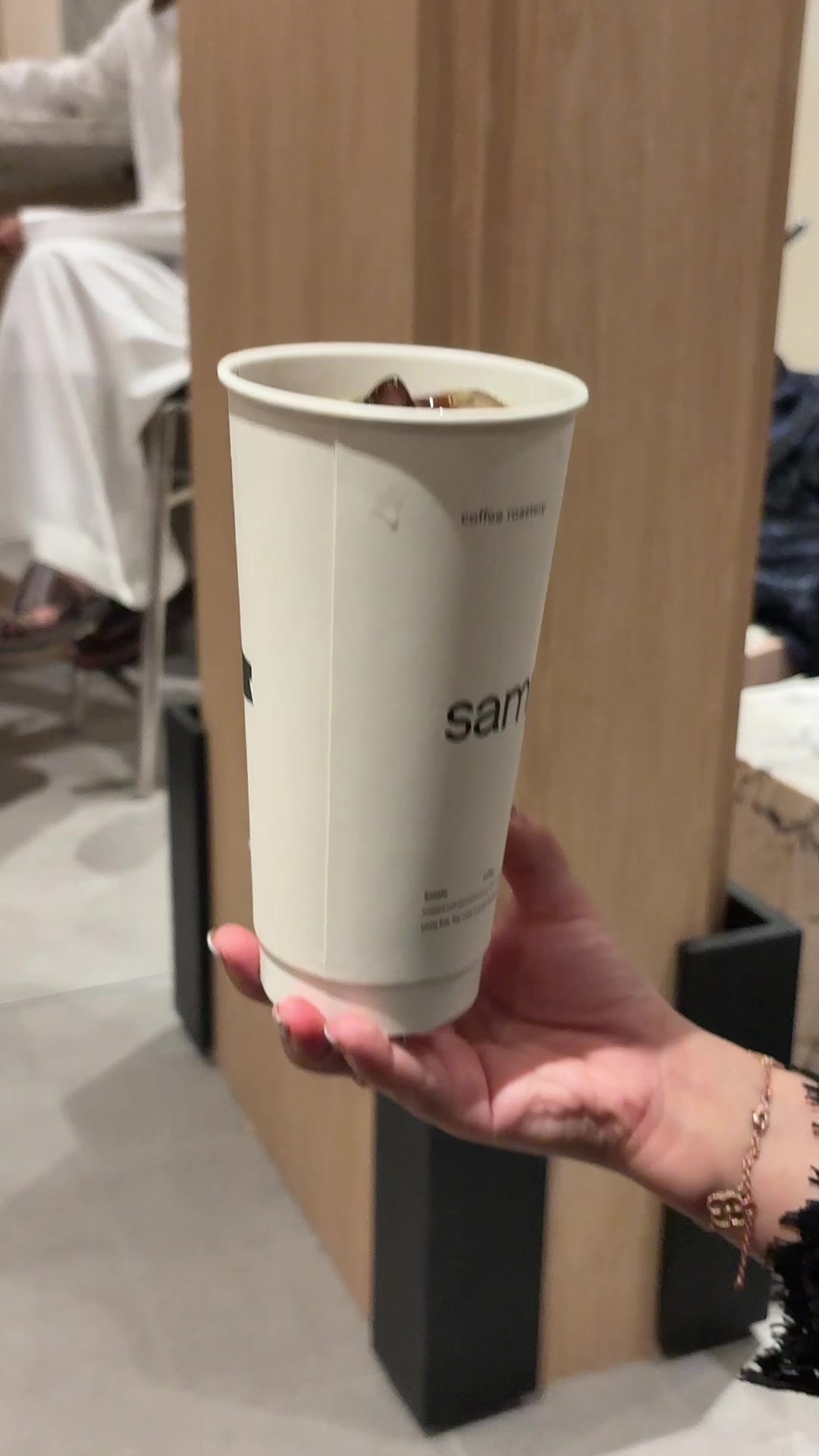 #sample#e#foryou#coffee    