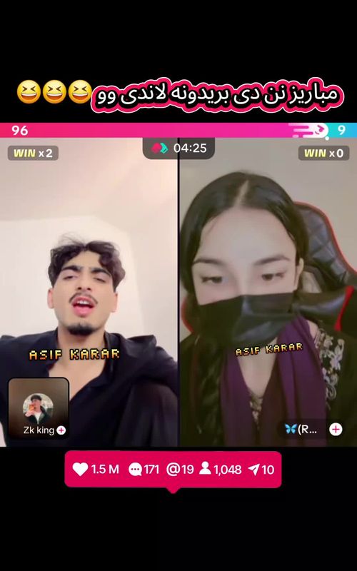 Laugh Out Loud Pets Grow Your TikTok Faster, TikTok Growth Hacks, Boost TikTok F