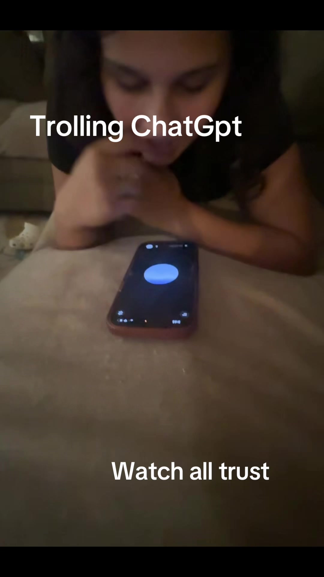 Bro I love trolling #chatgpt #trolling #fyp #viral #xyzbca 