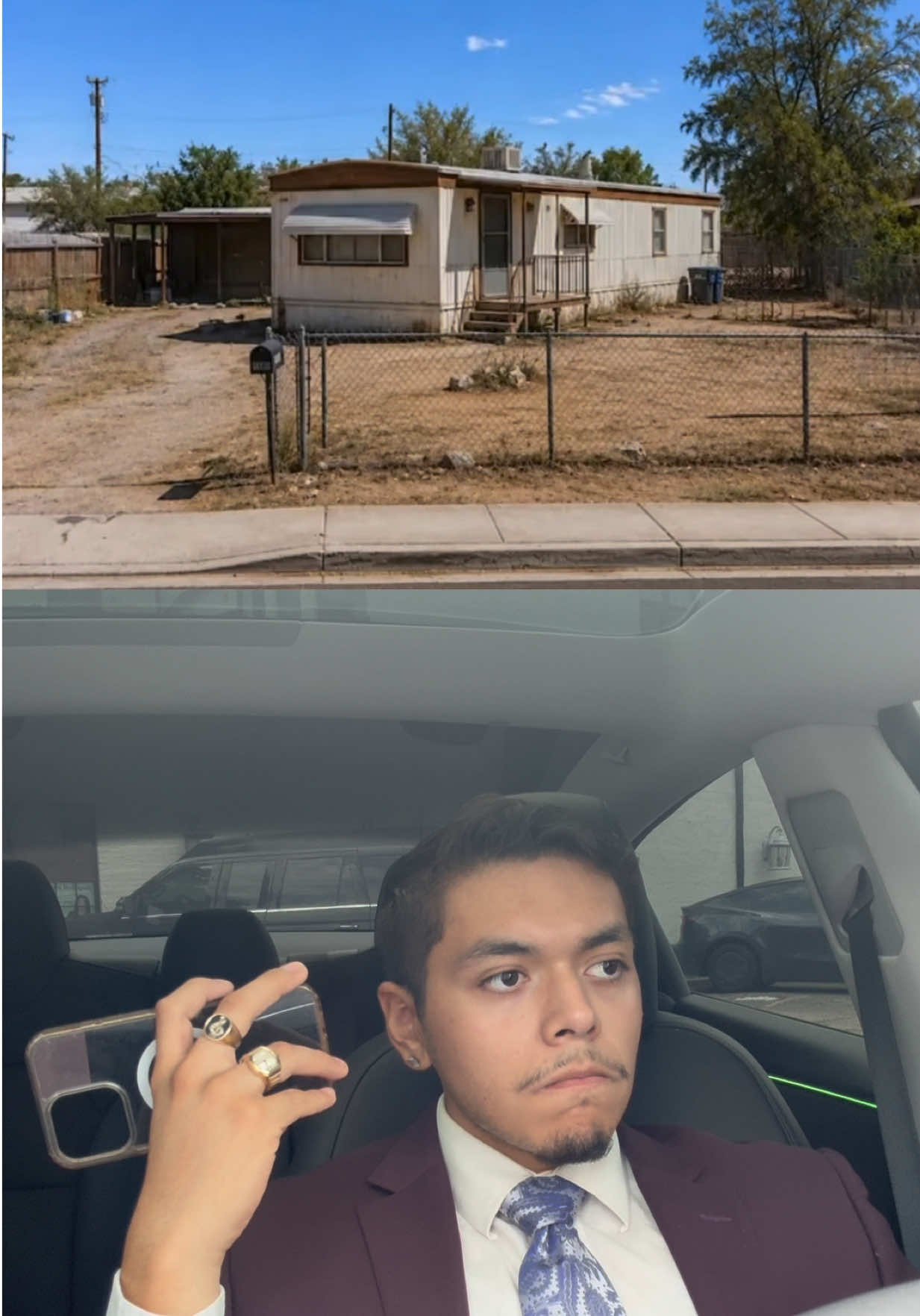 I love helping those who are looking for a home….let’s start with budgeting shal