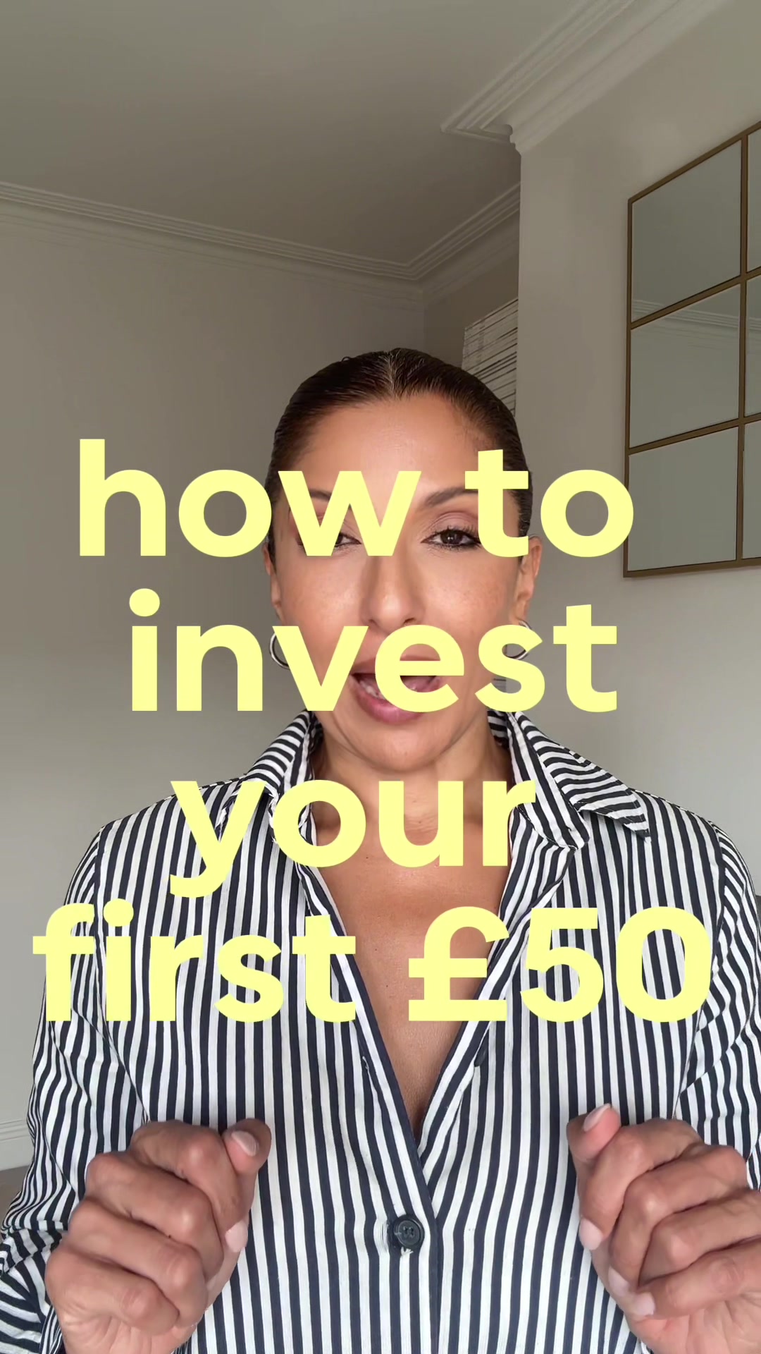 In this video which they are not paying me to do by the way I show you how to ge