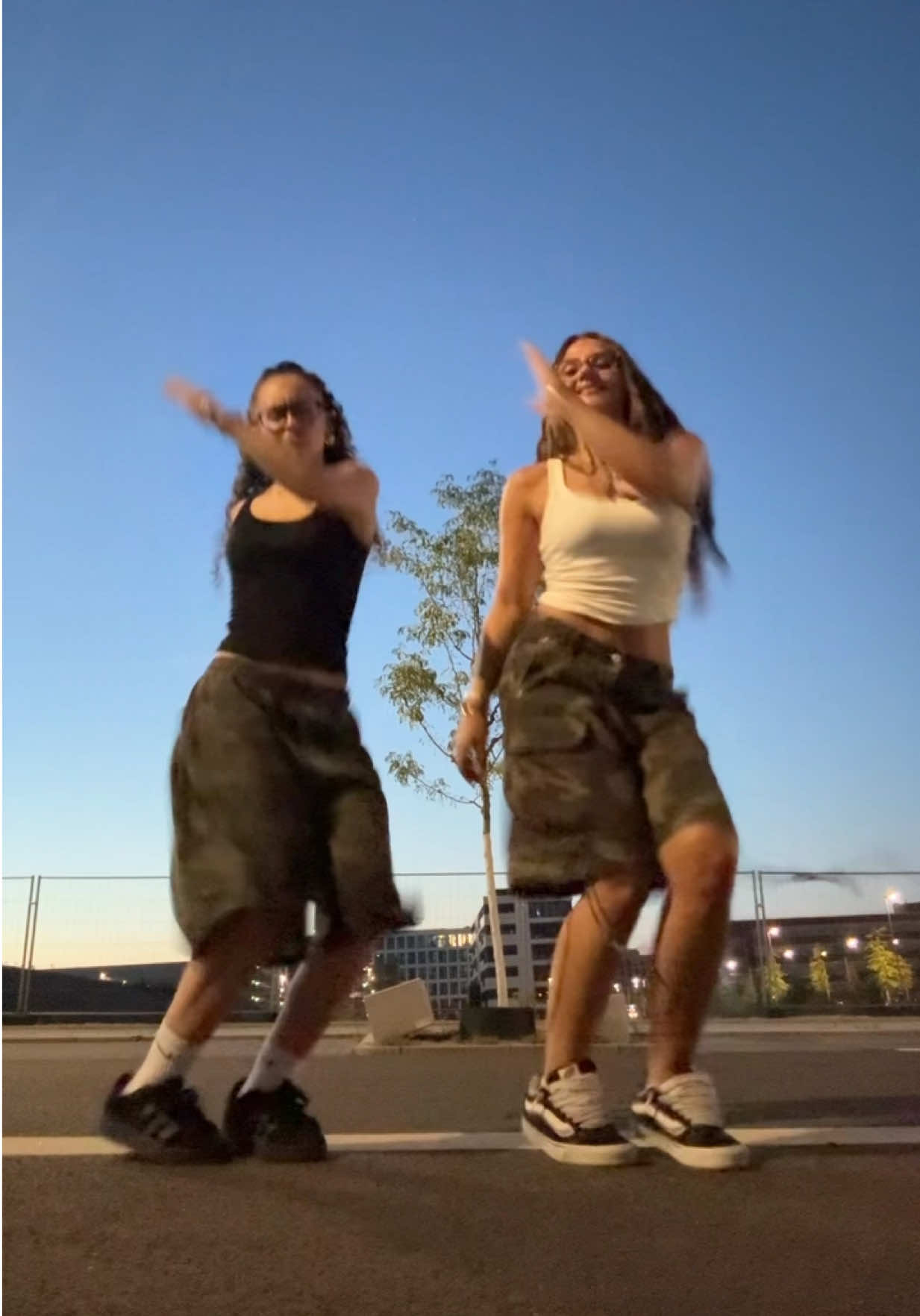 Dc??#dance #dancer #nrw #trend