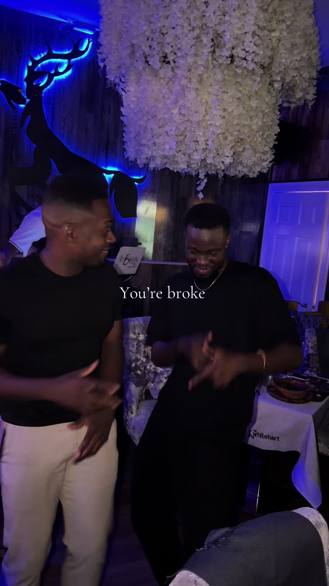 You’re broke… #motivation #deepthoughts #fyp #sacrifice #reallife 