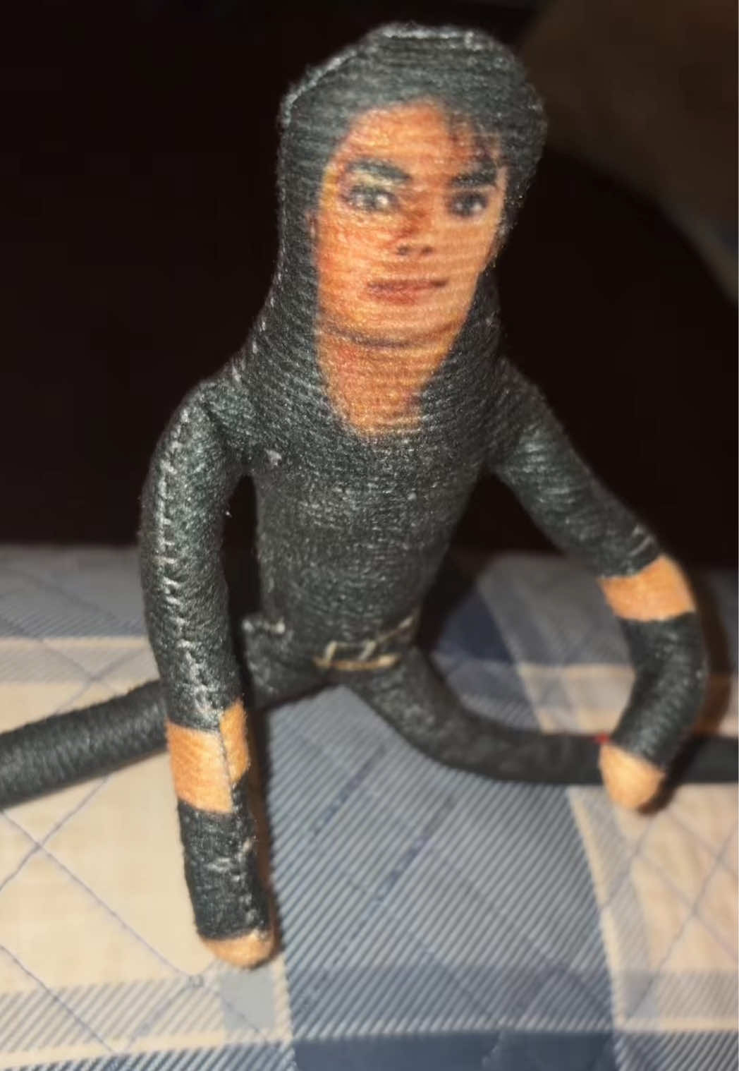 haven’t posted in a while, hey guys 😛 #mj #fyp #michaeljackson #foryou #michael