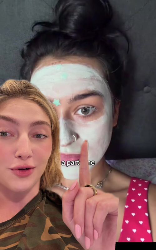 someone find her🤩 #aitools #facelessyoutube #picsartplayground #youtubeautomati