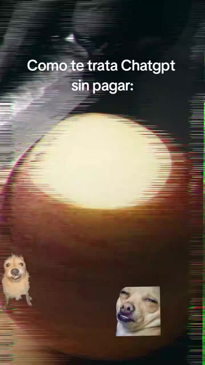 #Chatgpt#Gemini#hambreados