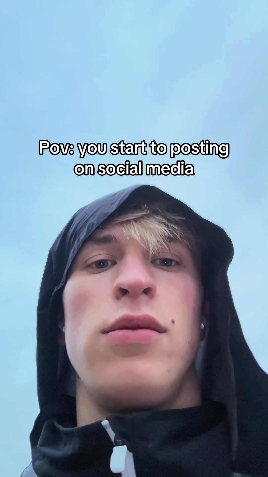 #socialmedia #contentmaker #trend #meme #viral 