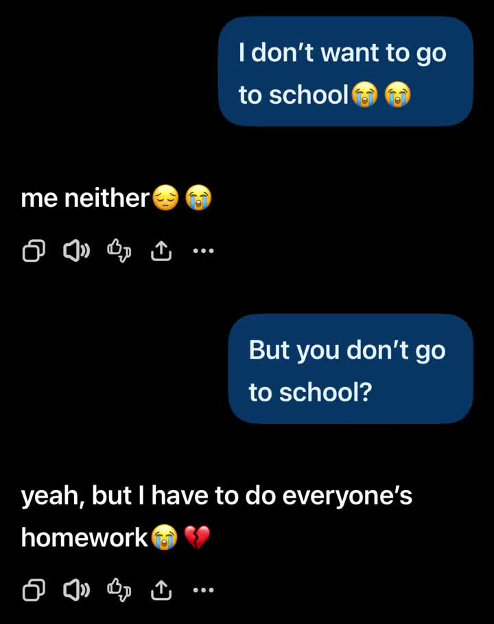 Hi pls boost 🫰 #chat #chatgpt #funnymemes #fyp #fypdong 