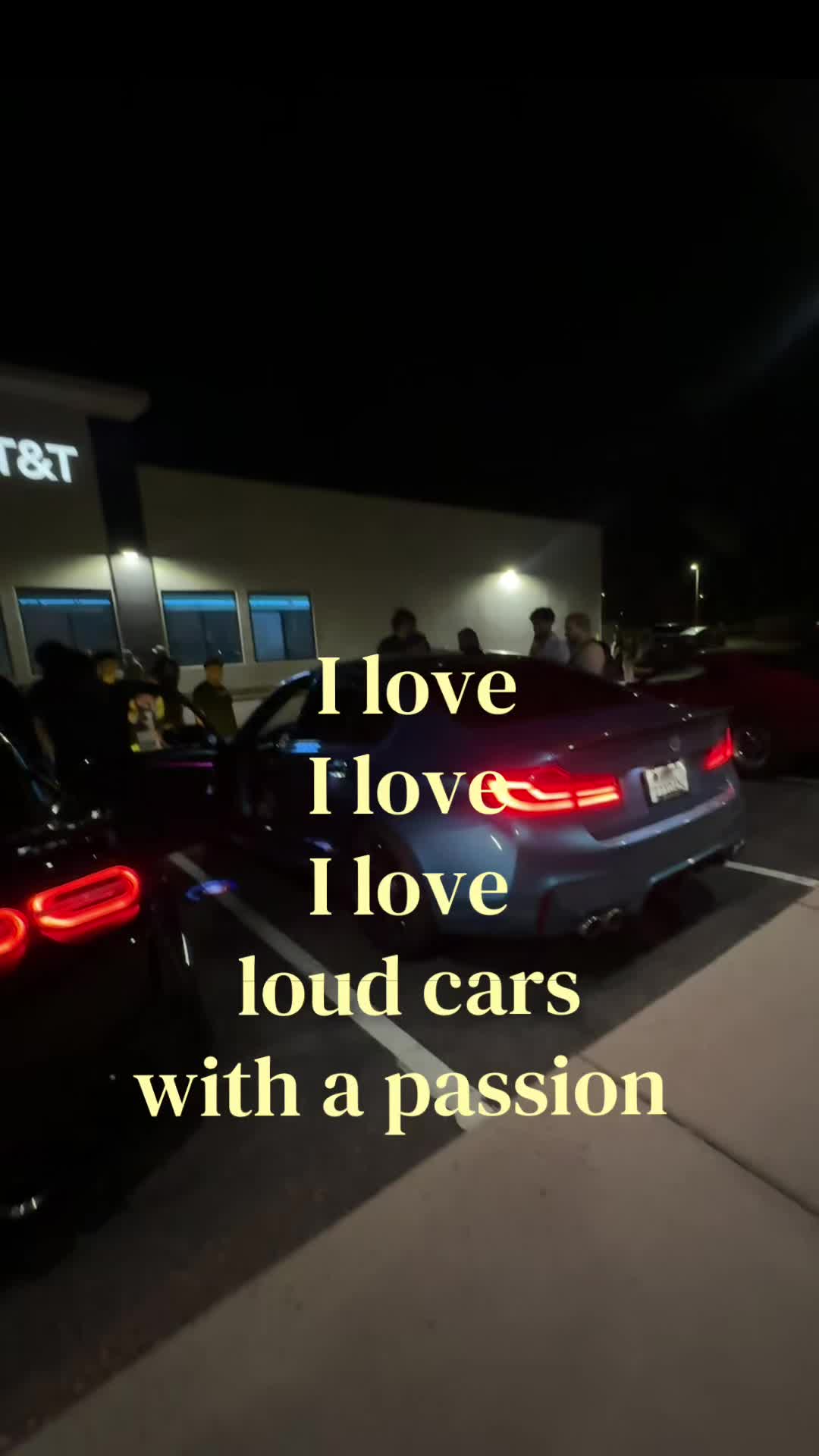 #foryoupage #carsoftiktok #loudcars #relatable #moparornocar 