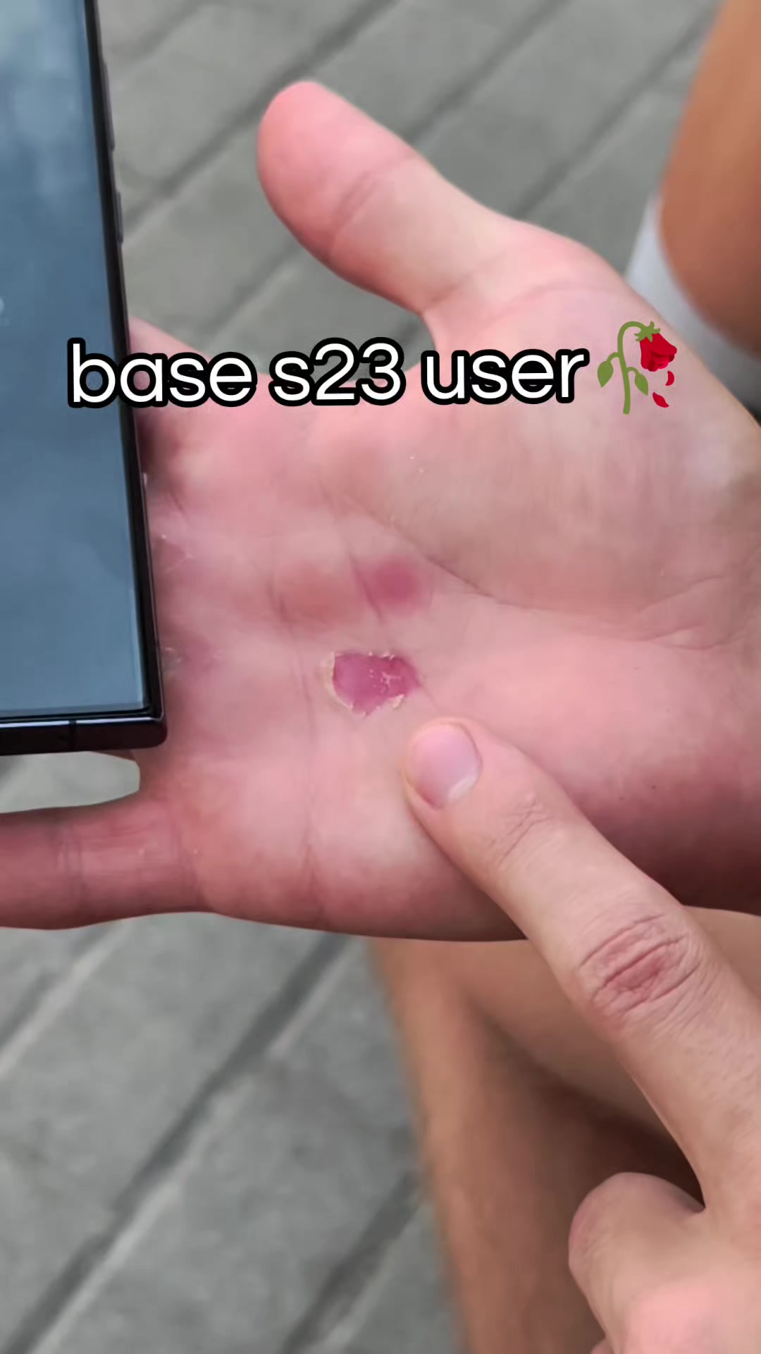 base Samsung s23 ultra user🥀 tg:Techtokchannel #samsung #techtok #s23ultra #and