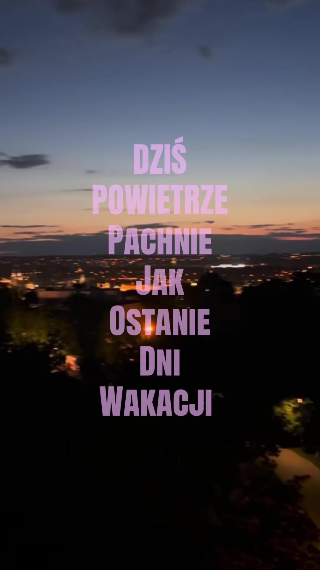 #wakacje2026#dlaciebe #repost #wybijsieplis😻 