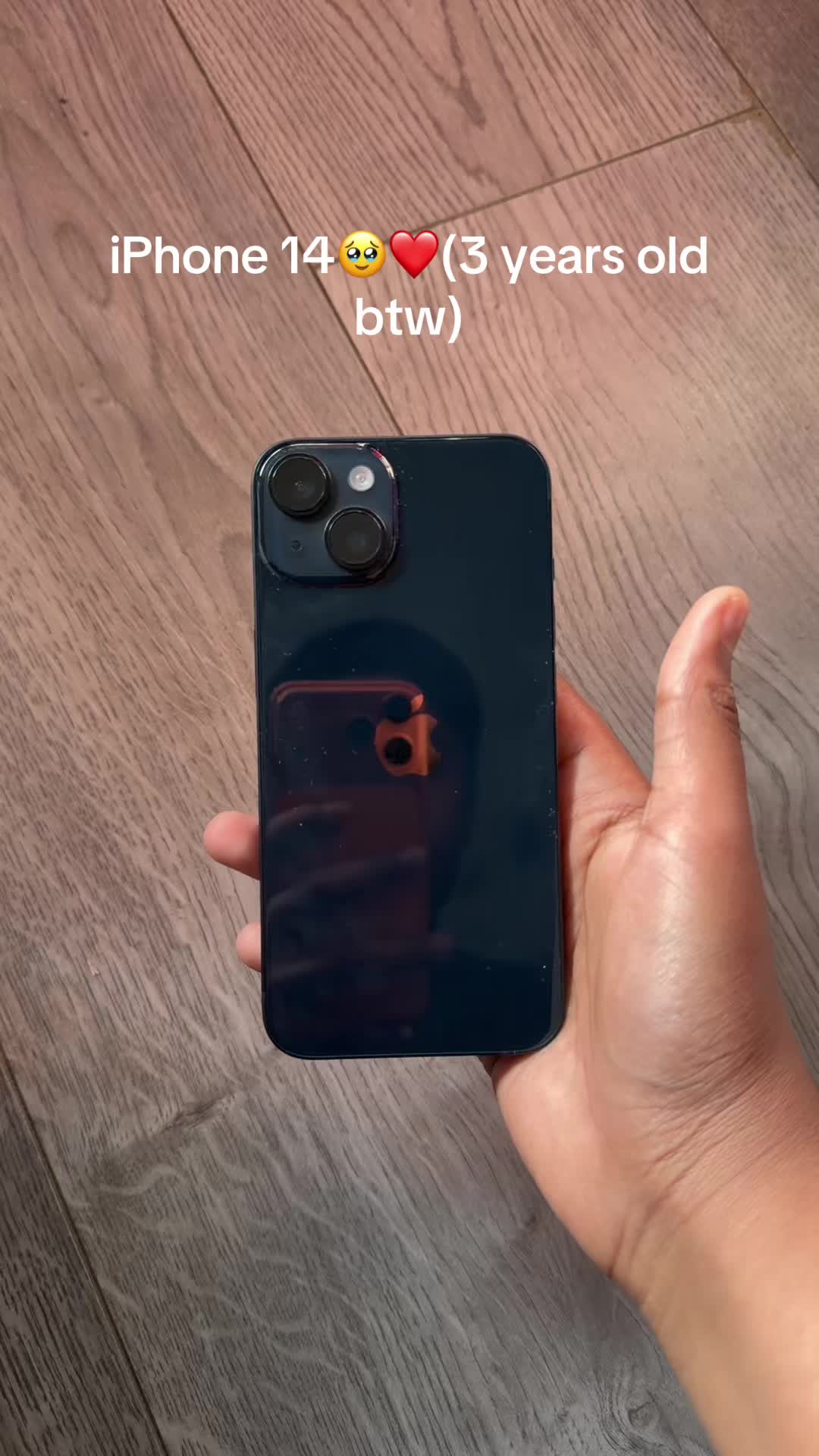 #iphone #iphone14# #apple