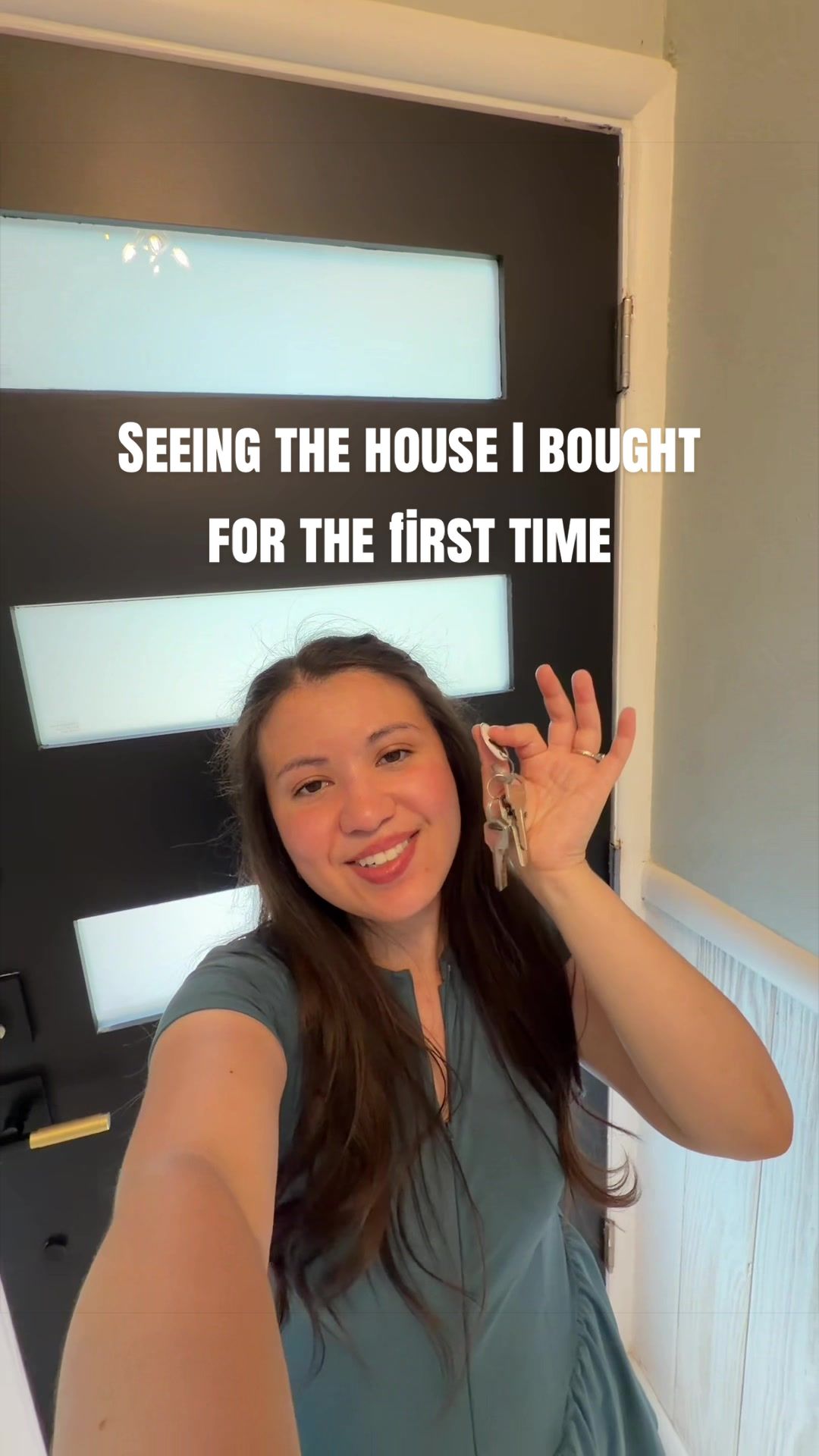 I meant to post this video much sooner, but I’ve been so busy! Thank you guys fo