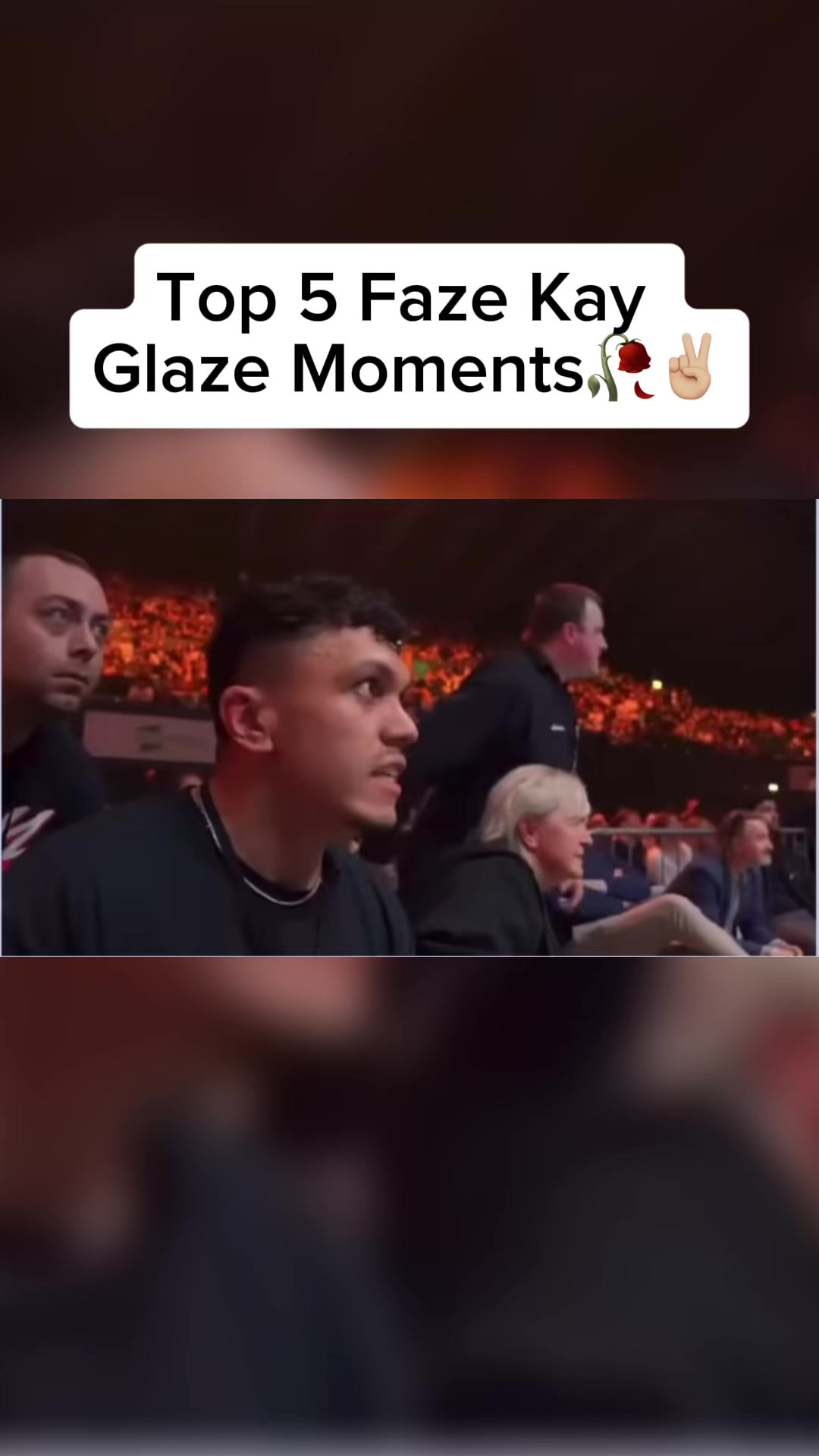 Bros the creator of glaze😹😹#faze #jarvis #glaze #blowthisupforme #creatorsearc