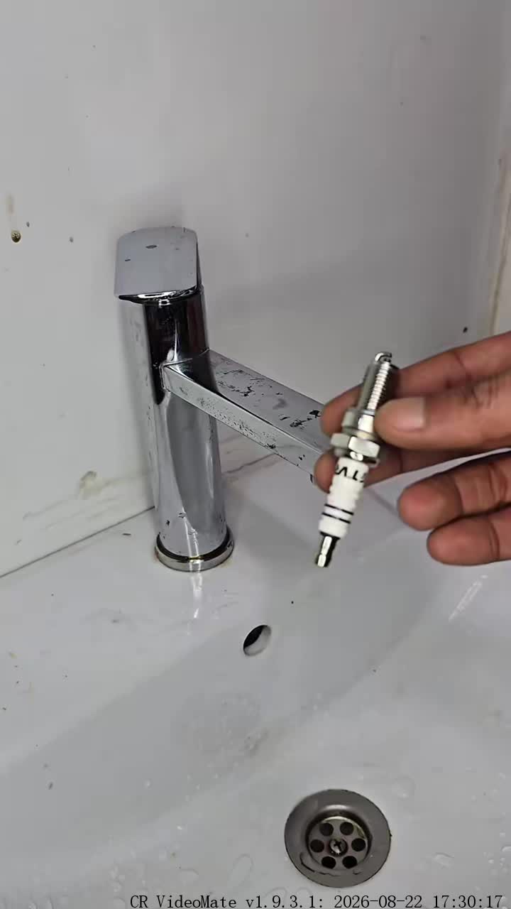 #fyp#lifehacks#tips #HomeImprovement (513)