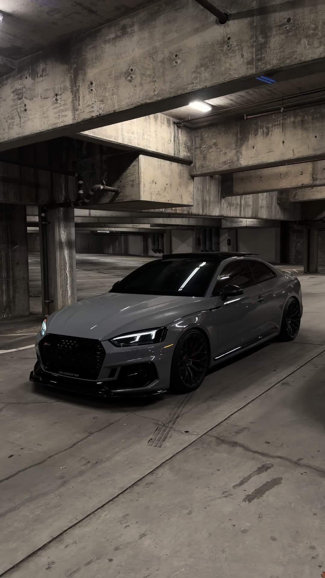 #fy #audi #carsoftiktok #fyp 