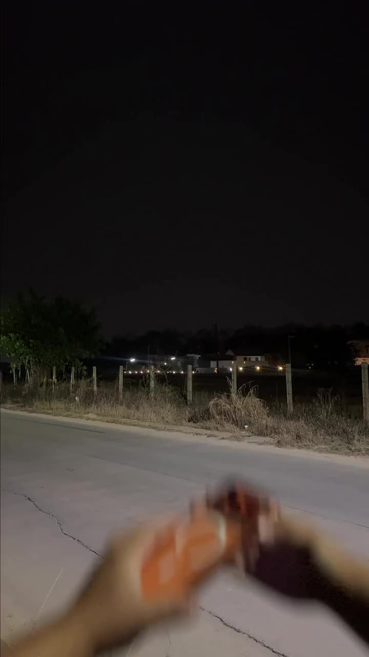 Iphone camera settings for capture the moon #viralvideo #apple #shorts #iphone17