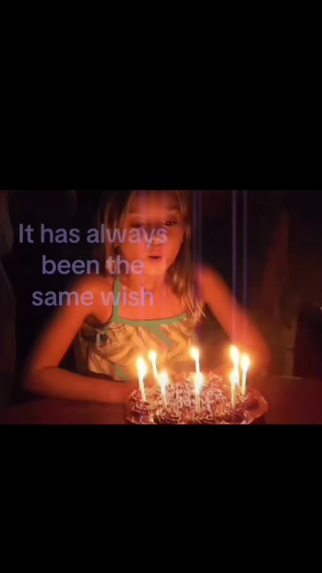 #sad #relatablevideos #foryoupage #repost #xyzca