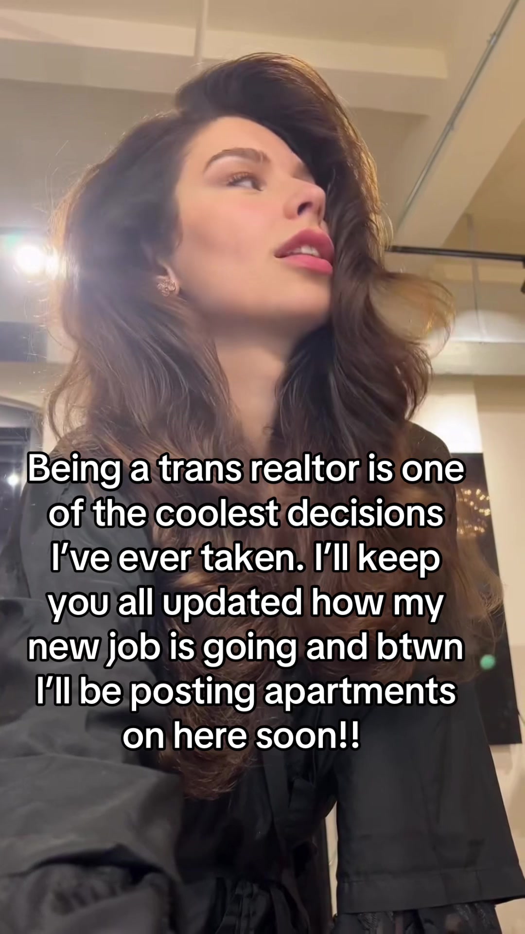 #usatiktok🇺🇸 #nevada #trans #realtor #apartment