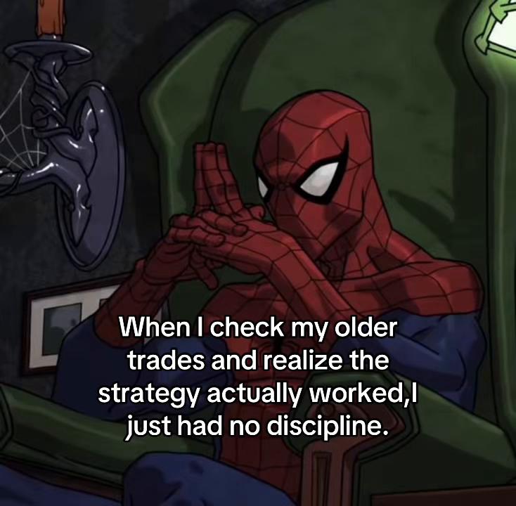 #trading #stockmarket #meme#viral #fyp