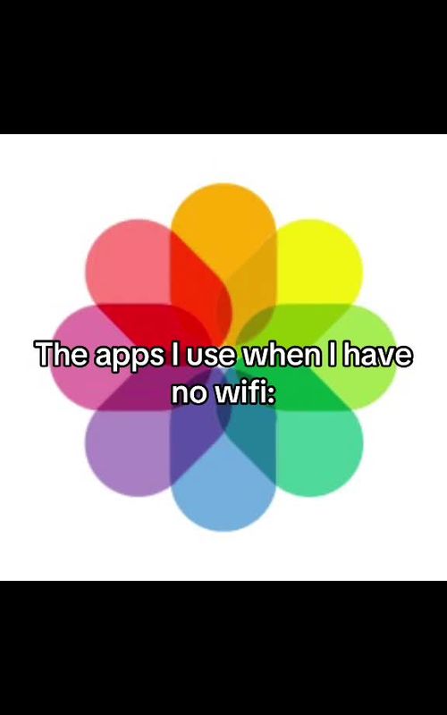 #apps #wifi #relatablevideos #creatorsearchinsights #creatorssightinsights 